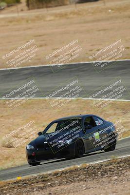 media/Jun-25-2022-Speed Ventures (Sat) [[c4357958d8]]/2-Green/1235PM Turn 2/